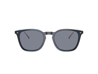 Giorgio Armani Sunčane Naočale AR 8226T 620919