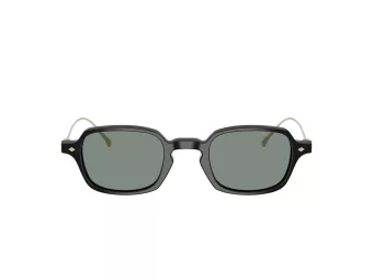 Giorgio Armani Sunčane Naočale 8227T 606011