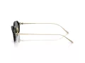 Giorgio Armani Sunčane Naočale 8227T 606011