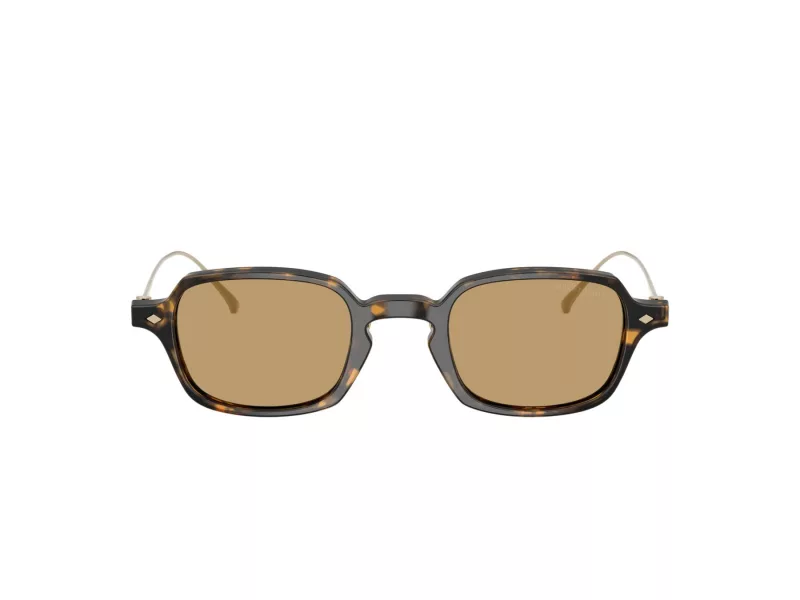 Giorgio Armani Sunčane Naočale 8227T 620773