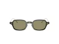 Giorgio Armani Sunčane Naočale 8227T 62082A