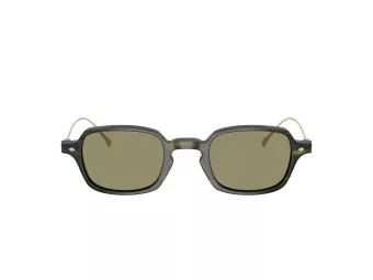 Giorgio Armani Sunčane Naočale 8227T 62082A