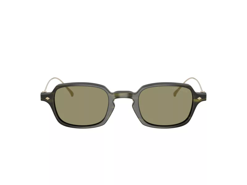 Giorgio Armani Sunčane Naočale 8227T 62082A