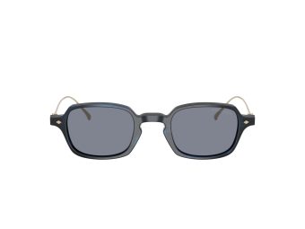 Giorgio Armani Sunčane Naočale AR 8227T 620919