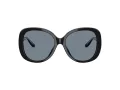 Giorgio Armani Sunčane Naočale 8229U 587556