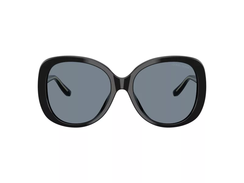 Giorgio Armani Sunčane Naočale 8229U 587556