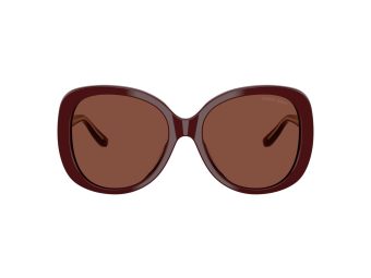 Giorgio Armani Sunčane Naočale AR 8229U 5955C5