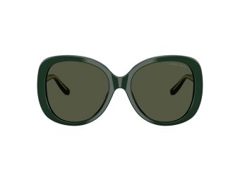 Giorgio Armani Sunčane Naočale AR 8229U 617331