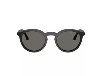 Giorgio Armani Sunčane Naočale 8230U 5875R5