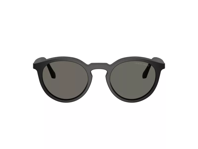 Giorgio Armani Sunčane Naočale 8230U 5875R5
