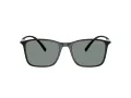 Giorgio Armani Sunčane Naočale 8231U 5042/1