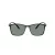 Giorgio Armani Sunčane Naočale 8231U 5042/1