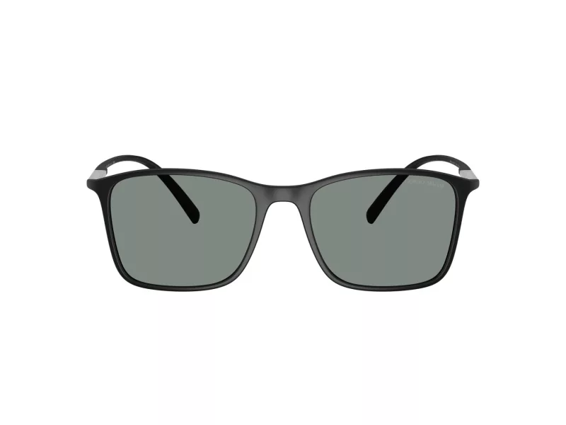 Giorgio Armani Sunčane Naočale 8231U 5042/1