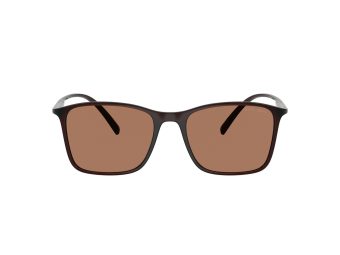 Giorgio Armani Sunčane Naočale AR 8231U 623973