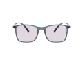 Giorgio Armani Sunčane Naočale 8231U 6241M3