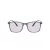 Giorgio Armani Sunčane Naočale 8231U 6241M3