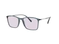 Giorgio Armani Sunčane Naočale 8231U 6241M3