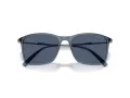 Giorgio Armani Sunčane Naočale 8231U 6241M3