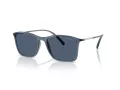 Giorgio Armani Sunčane Naočale 8231U 6241M3