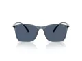 Giorgio Armani Sunčane Naočale 8231U 6241M3