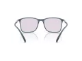 Giorgio Armani Sunčane Naočale 8231U 6241M3