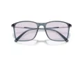 Giorgio Armani Sunčane Naočale 8231U 6241M3