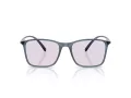 Giorgio Armani Sunčane Naočale 8231U 6241M3