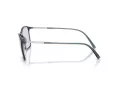 Giorgio Armani Sunčane Naočale 8231U 6241M3