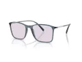 Giorgio Armani Sunčane Naočale 8231U 6241M3