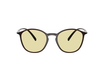 Giorgio Armani Sunčane Naočale AR 8233U 6239M4