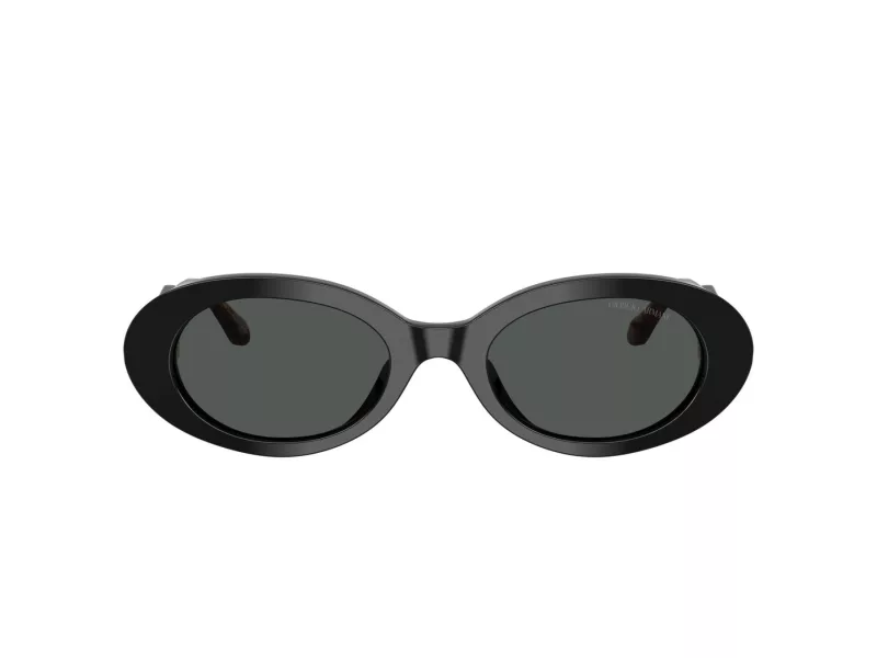 Giorgio Armani Sunčane Naočale 8234U 587587