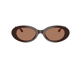 Giorgio Armani Sunčane Naočale AR 8234U 622773