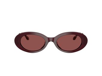 Giorgio Armani Sunčane Naočale AR 8234U 622875