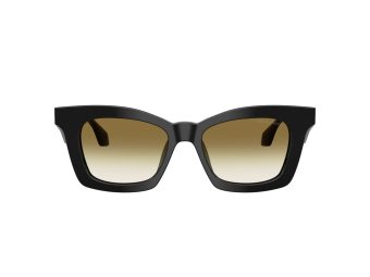 Giorgio Armani Sunčane Naočale AR 8235U 50018E Giorgio Armani Sunčane Naočale AR 8235U 50018E