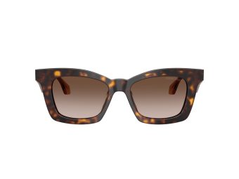 Giorgio Armani Sunčane Naočale AR 8235U 502613
