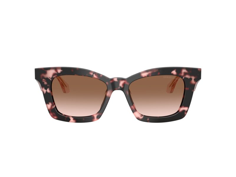Giorgio Armani Sunčane Naočale AR 8235U 623013