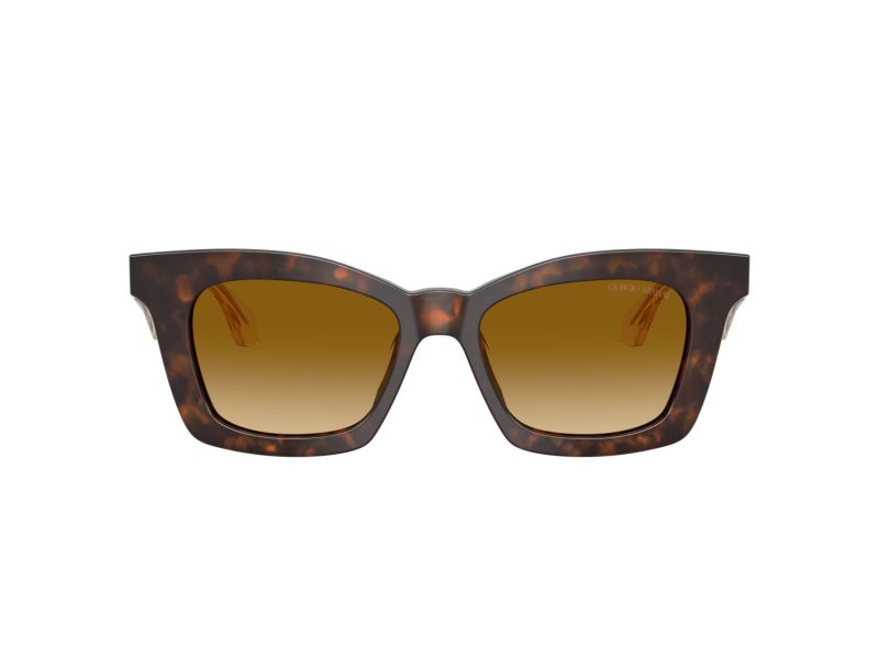 Giorgio Armani Sunčane Naočale AR 8235U 62312L