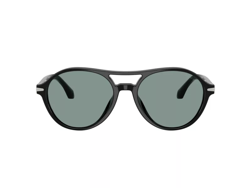 Giorgio Armani Sunčane Naočale 8236U 507556