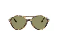 Giorgio Armani Sunčane Naočale 8236U 623214