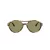 Giorgio Armani Sunčane Naočale 8236U 623214