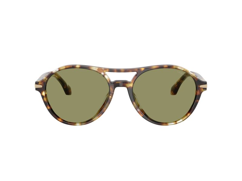 Giorgio Armani Sunčane Naočale AR 8236U 623214