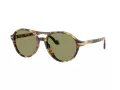 Giorgio Armani Sunčane Naočale 8236U 623214