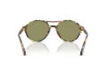 Giorgio Armani Sunčane Naočale 8236U 623214