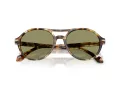 Giorgio Armani Sunčane Naočale 8236U 623214