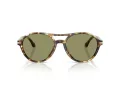 Giorgio Armani Sunčane Naočale 8236U 623214