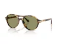 Giorgio Armani Sunčane Naočale 8236U 623214