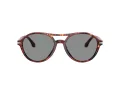 Giorgio Armani Sunčane Naočale 8236U 623402