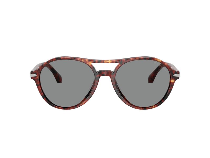 Giorgio Armani Sunčane Naočale AR 8236U 623402