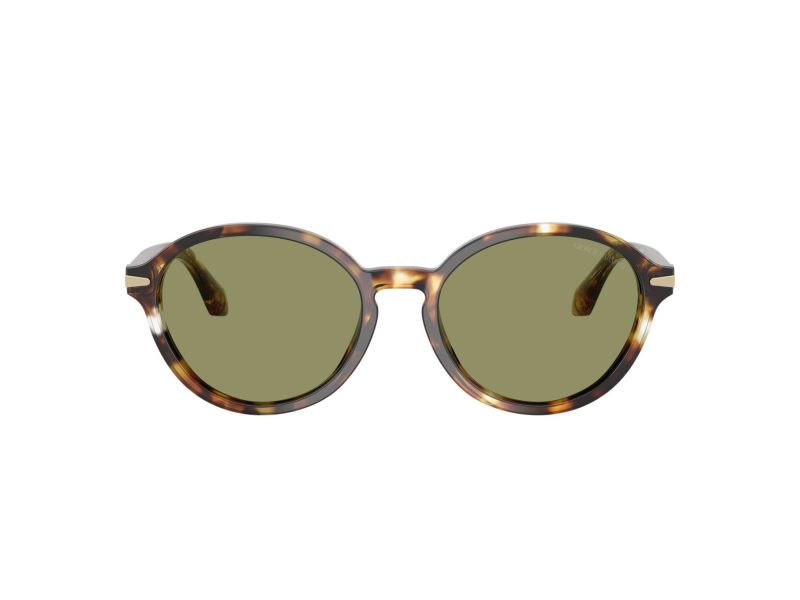 Giorgio Armani Sunčane Naočale AR 8237 623214