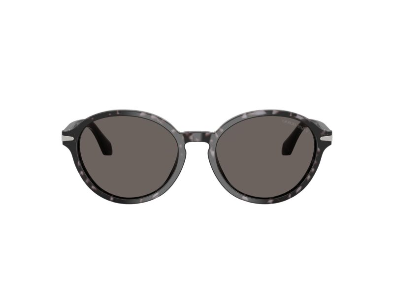 Giorgio Armani Sunčane Naočale AR 8237 6236B1
